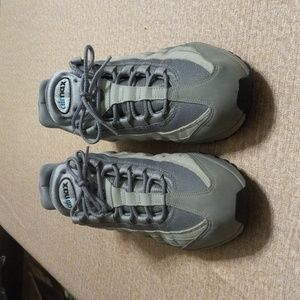 Airmax 95